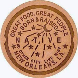 Meet your Posher, Athena